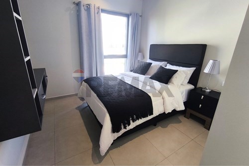 Departamento-Alquiler-PY Central Luque Campo Grande  12 DE JUNIO — foto 2