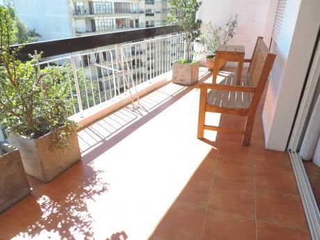 Espectacular Planta En Ponce! 225 Mts. Mucho Sol. Gge