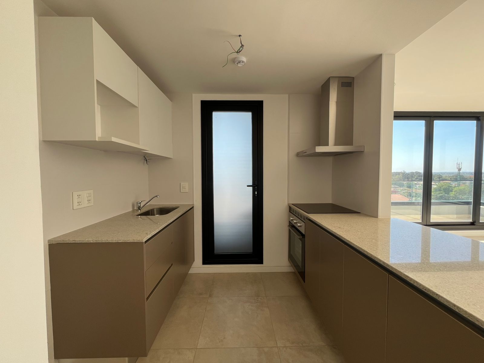Departamento en Alquiler – Edificio FEEL — foto 3