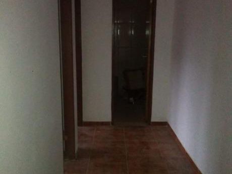 Alquilo Departamento A Estrenar En El Km 7!!