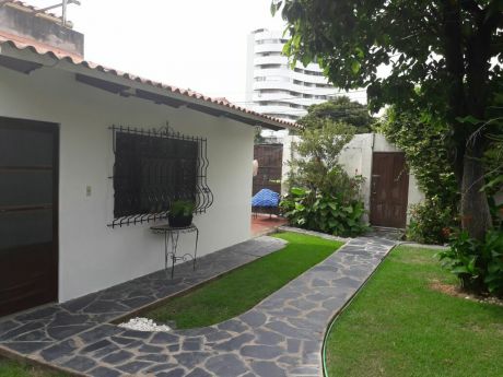 Nuevo Precio Casa En Venta Zona Norte