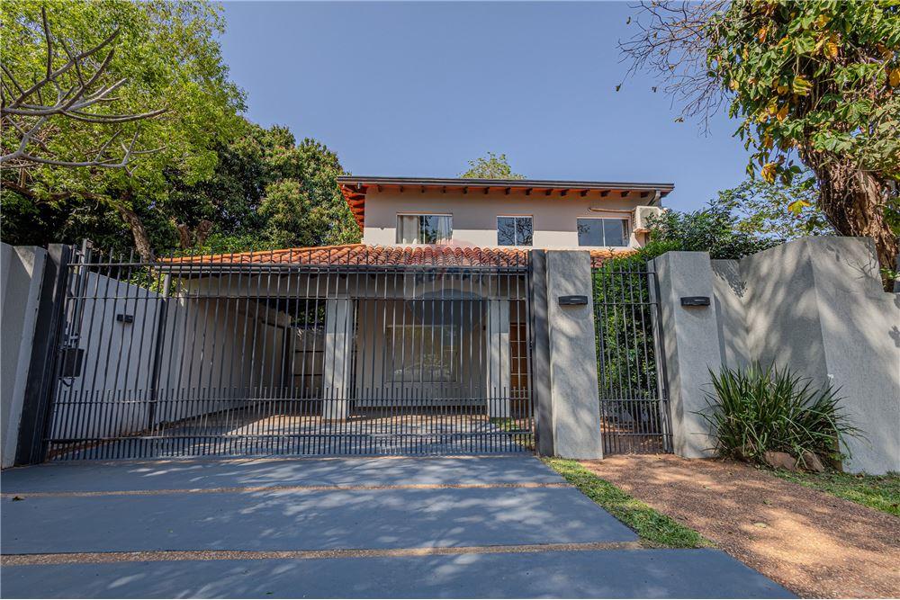 Casa - Venta - Luque, Paraguay, invierte en un nuevo hogar! — foto 2