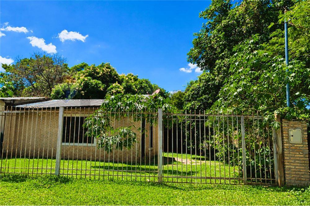 CHALET YPANE EN VENTA precio negociable — foto 2