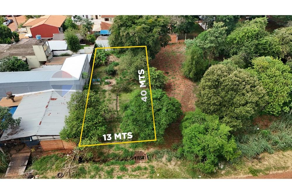 TERRENO EN SANTA ANA — foto 3