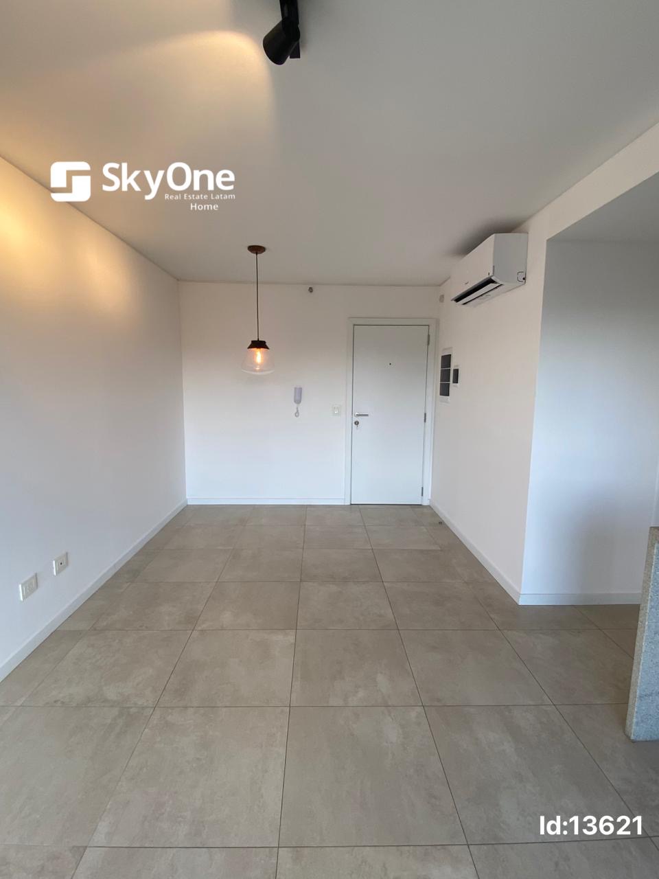 ALQUILO DEPARTAMENTO SOBRE SANTÍSIMA TRINIDAD — foto 3