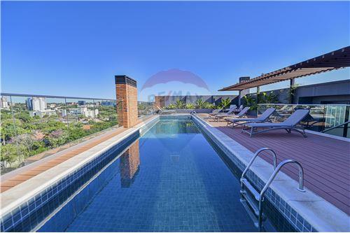 DEPARTAMENTO VENTA EDIFICIO GARAY — foto 2