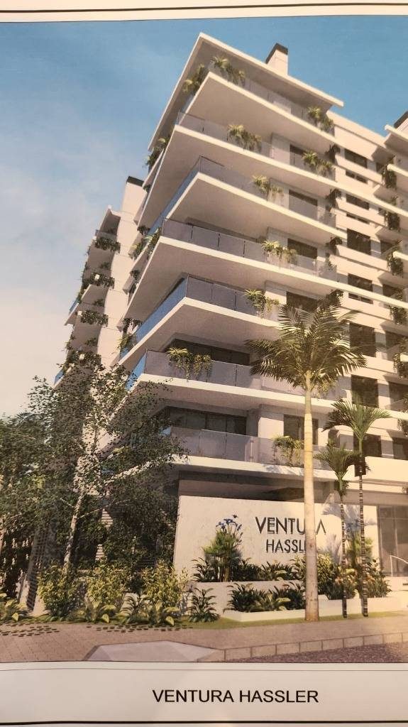 Departamento en venta en Recoleta