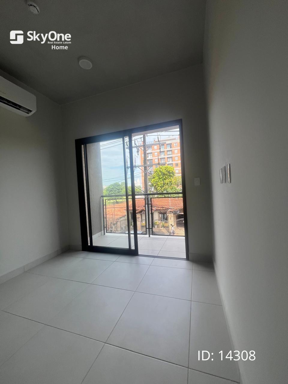 Alquilo departamento a estrenar en zona del CIT — foto 2