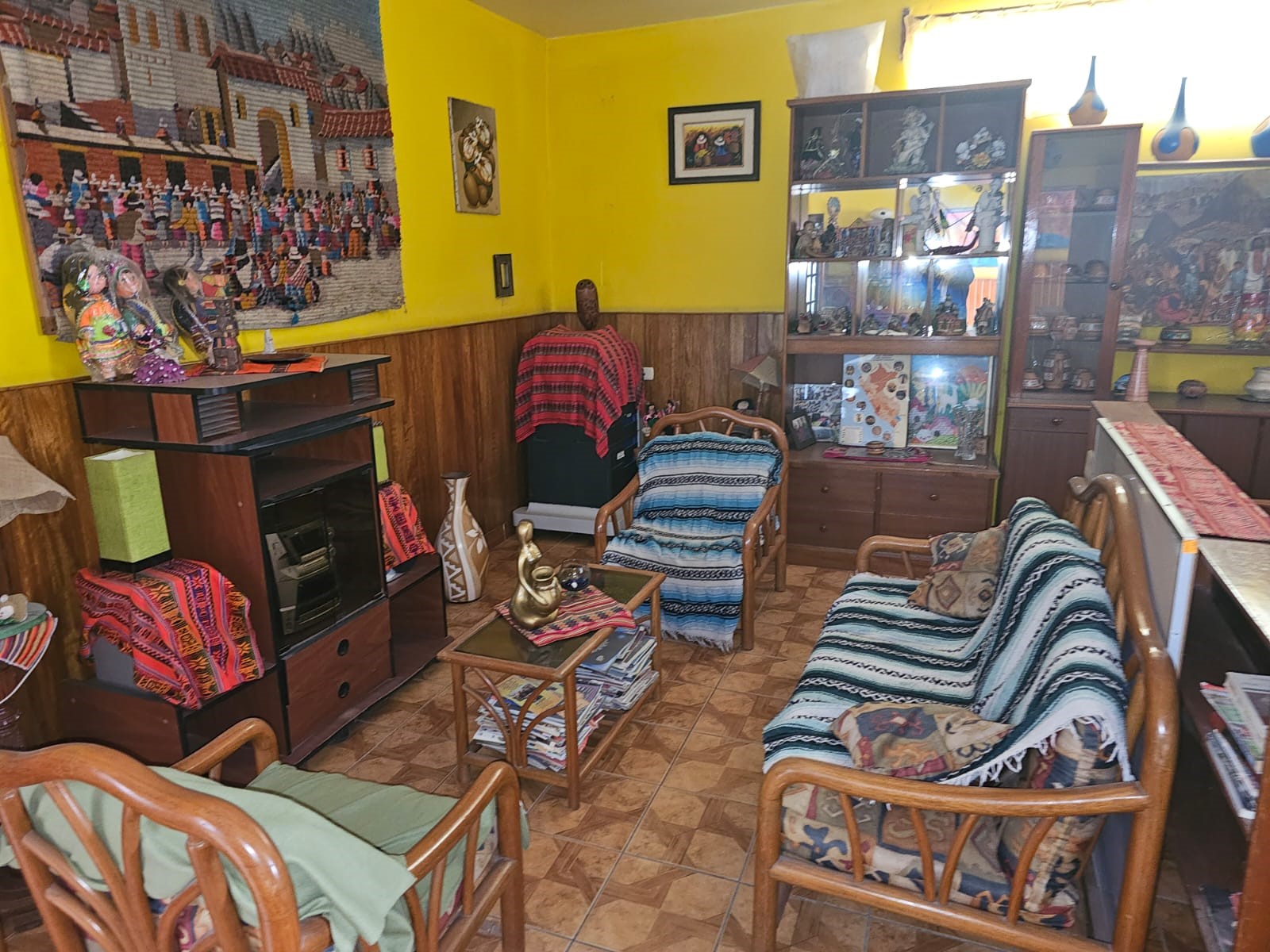 Imagen 5 de Casa