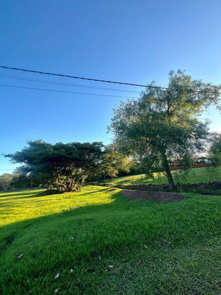 VENDO TERRENO EN CONDOMINIO AYRES DE SANBER — foto 3