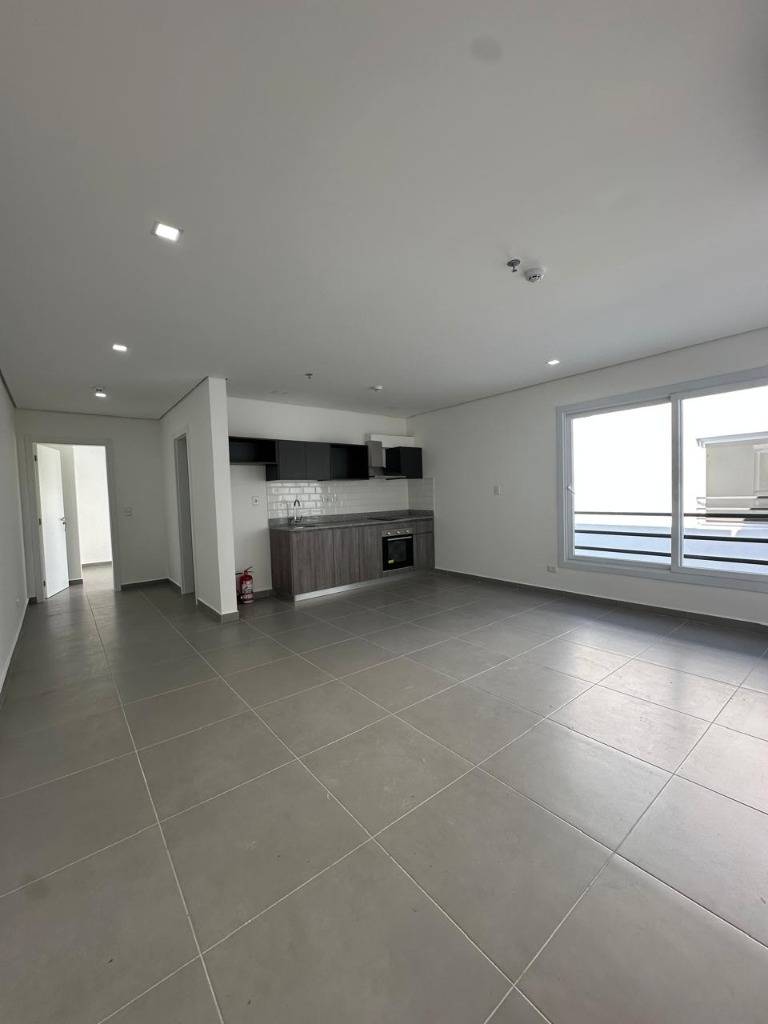 EN VENTA DEPARTAMENTO DE 1 DORMITORIO — foto 2