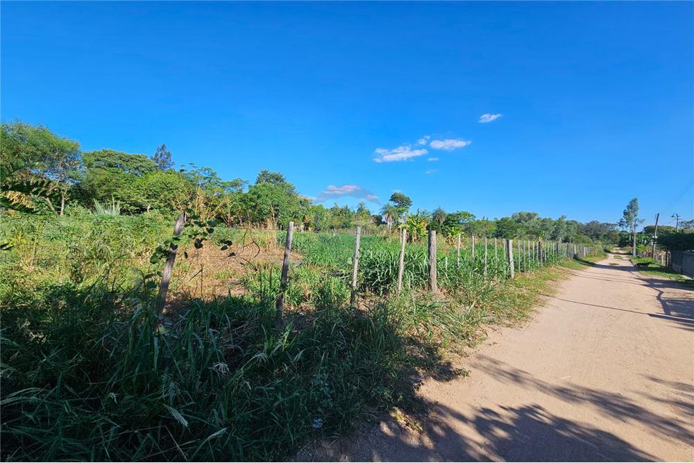 Vendo Hermoso Terreno De 1.2 Hectareas — foto 3