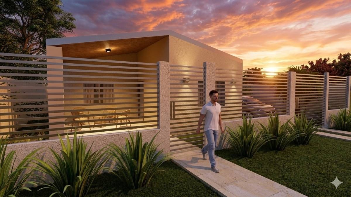 VENDO Casa a estrenar en Cambyreta — foto 2