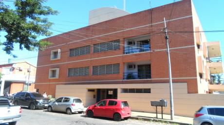 Zona Justicia Electoral