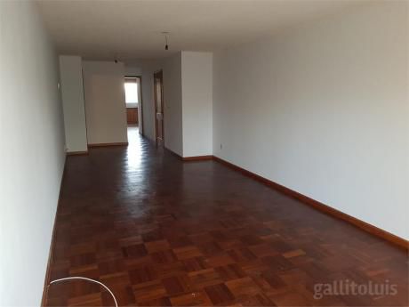 Aguilera-vacio! Impec-18 Dic Y Legrand.cat. Amplio.tzas Gge.