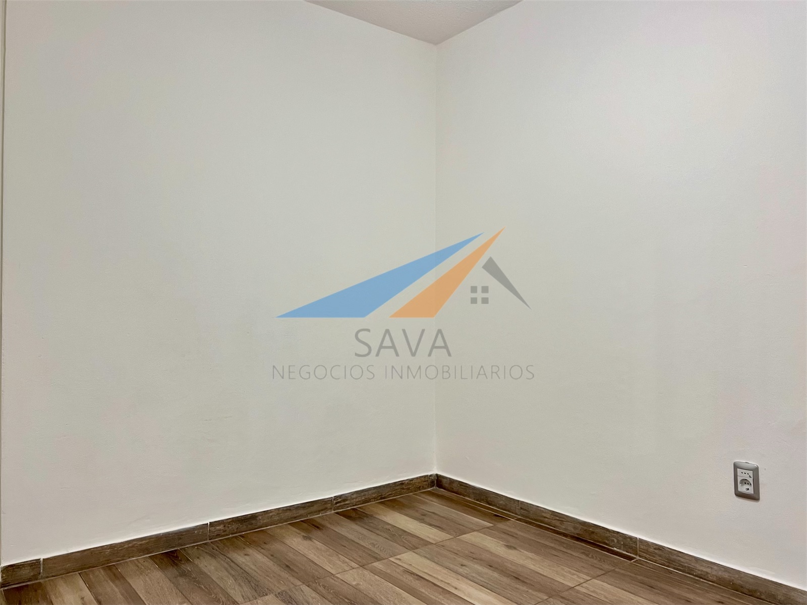 Alquiler Apartamento 3 Dormitorio En Buceo! EXCELENTE Ubicación! · Foto 10