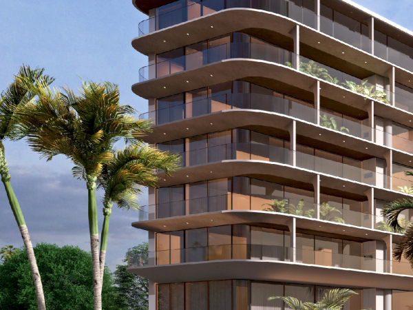 Condominio Highlands San Bernardino — foto 2
