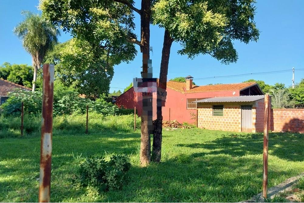 Terreno - Venta - Luque, Paraguay — foto 2
