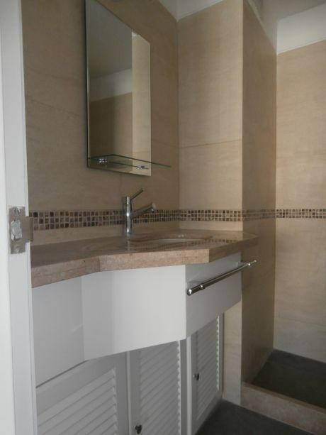 Impecable!!!!suite,garage