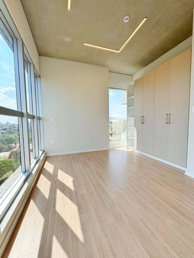 Venta - Departamento A Estrenar En Edificio Petra Tower — foto 2