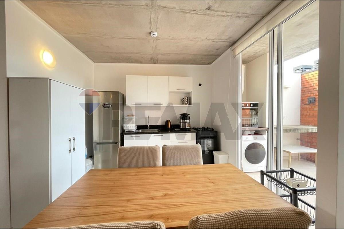 Departamento - Alquiler - Luque, Central, Paraguay, Es lo que buscas! — foto 2