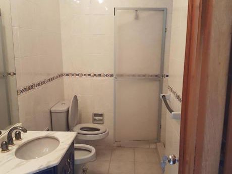 Alquilo Hermoso Duplex En Vida Morra