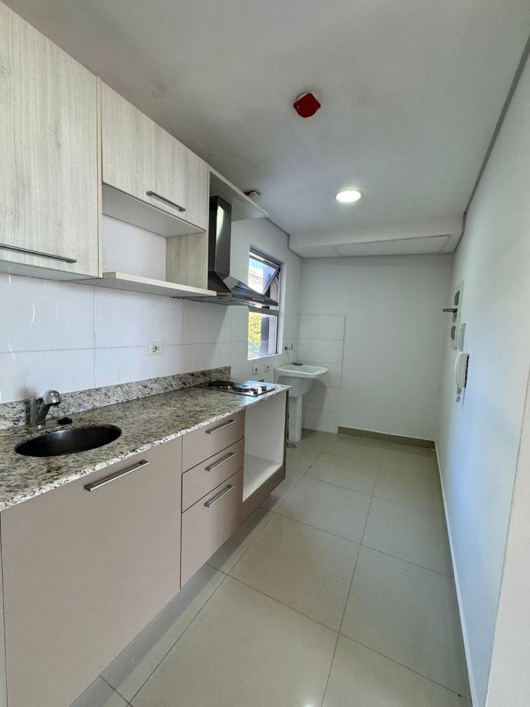 ALQUILO DEPARTAMENTO EN BARRIO JARA — foto 3