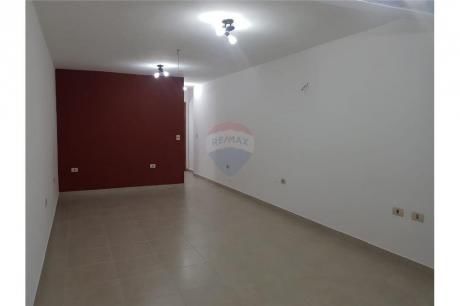 Oficina O Consultorio A Estrenar En Ba Obrero