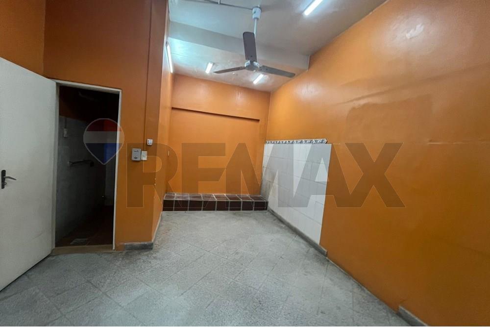 Business - Alquiler - San Lorenzo, Paraguay, Aprovecha! — foto 3