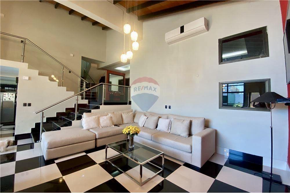 Residencia en Venta en Lambaré — foto 2