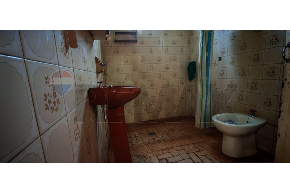 VENTA CASA CON SALON COMERCIAL - FERNANDO DE LA MORA — foto 3