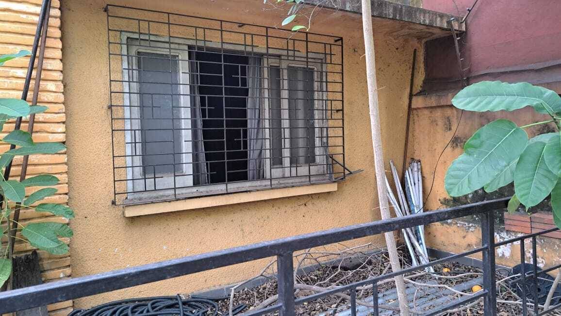 VENDO TERRENO CON CASA A REFACCIONAR O DEMOLER BARRIO GRAL JOSE EDUVIGIS DIAZ — foto 2