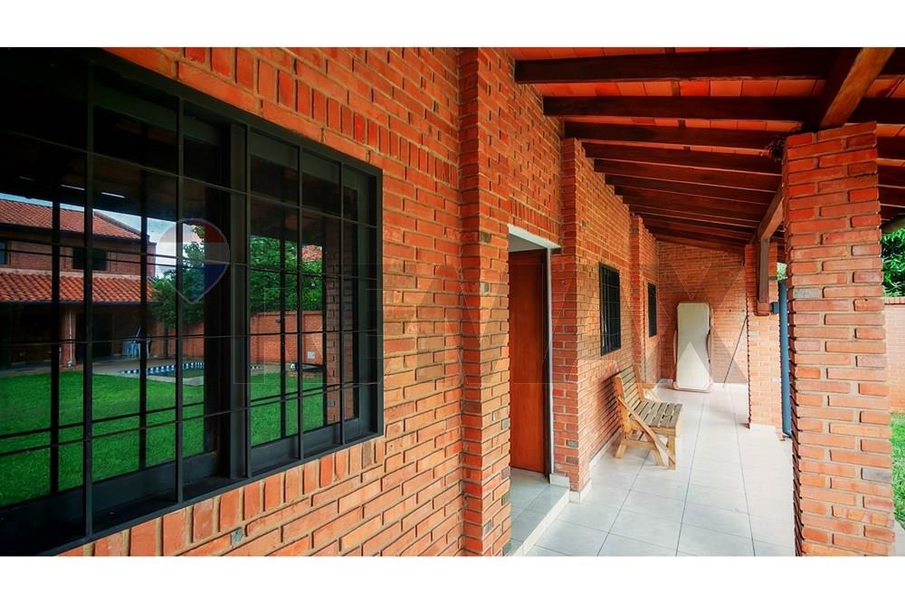 Residencia premiun z/ Shop. del Sol — foto 3