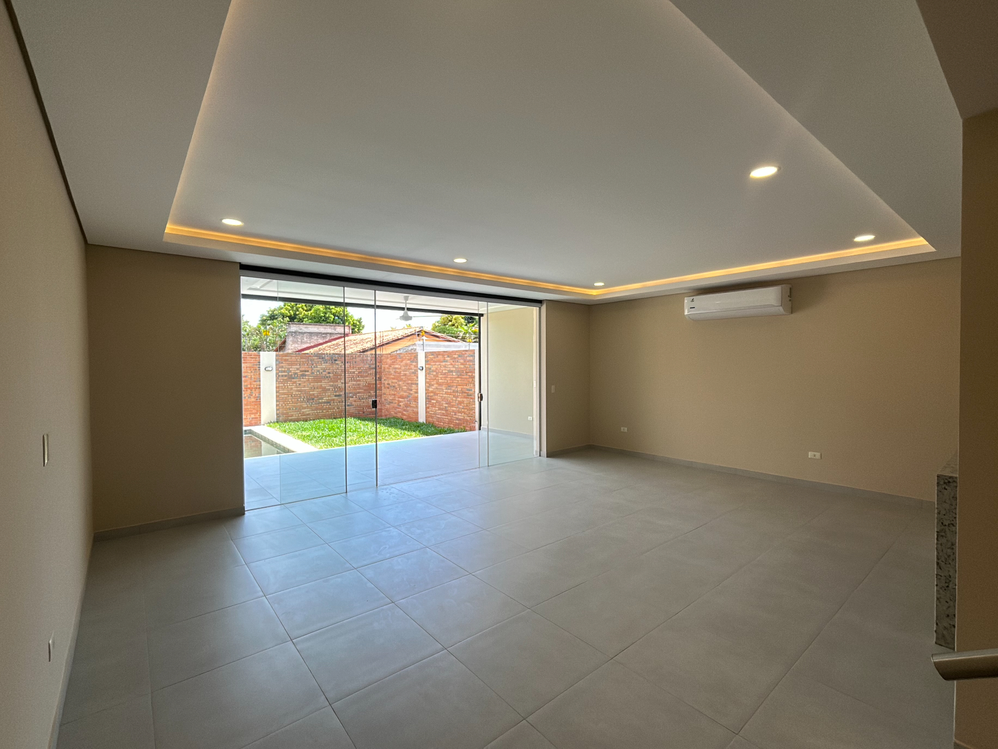 Duplex en alquiler — foto 3