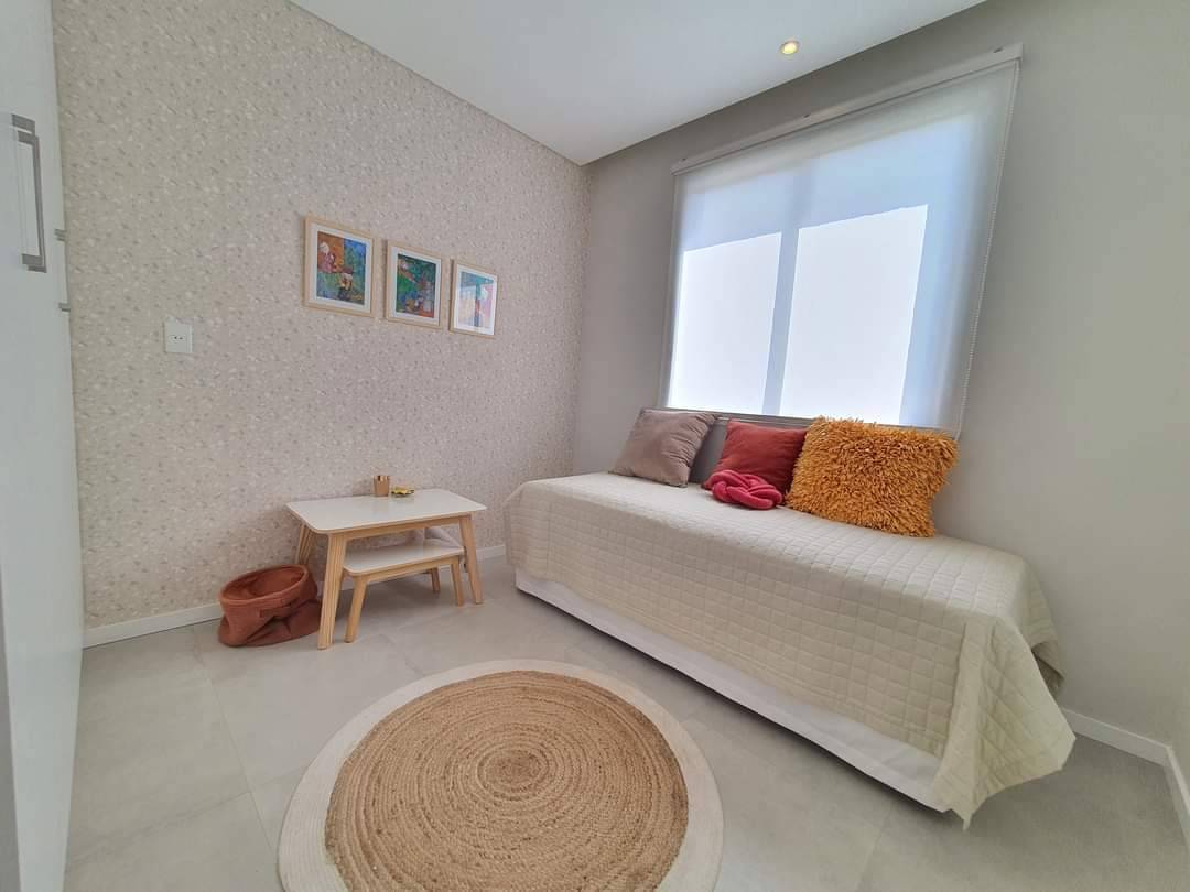 ALQUILER DE DEPARTAMENTO DE 2 HABITACIONES EN EDIFICIO VENTURA LOS LAURELES — foto 3