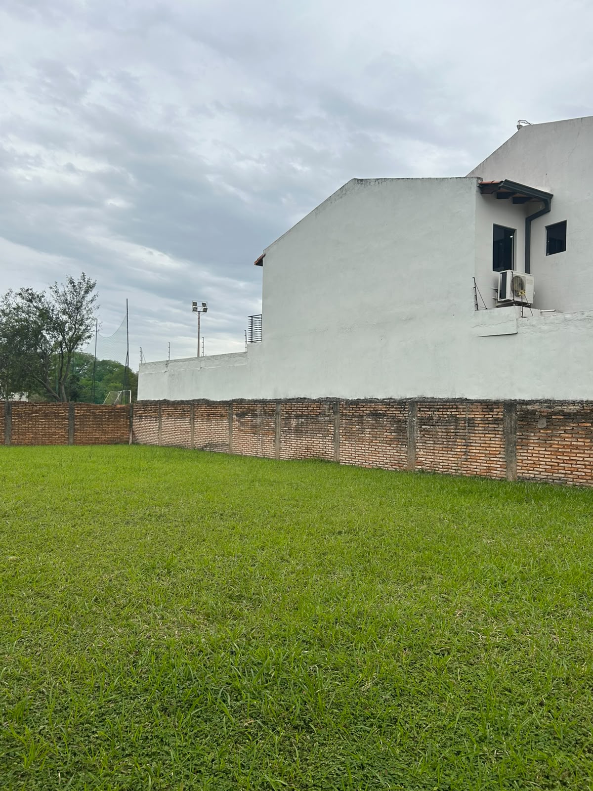 Terreno residencial en Fernando Zona Norte — foto 2