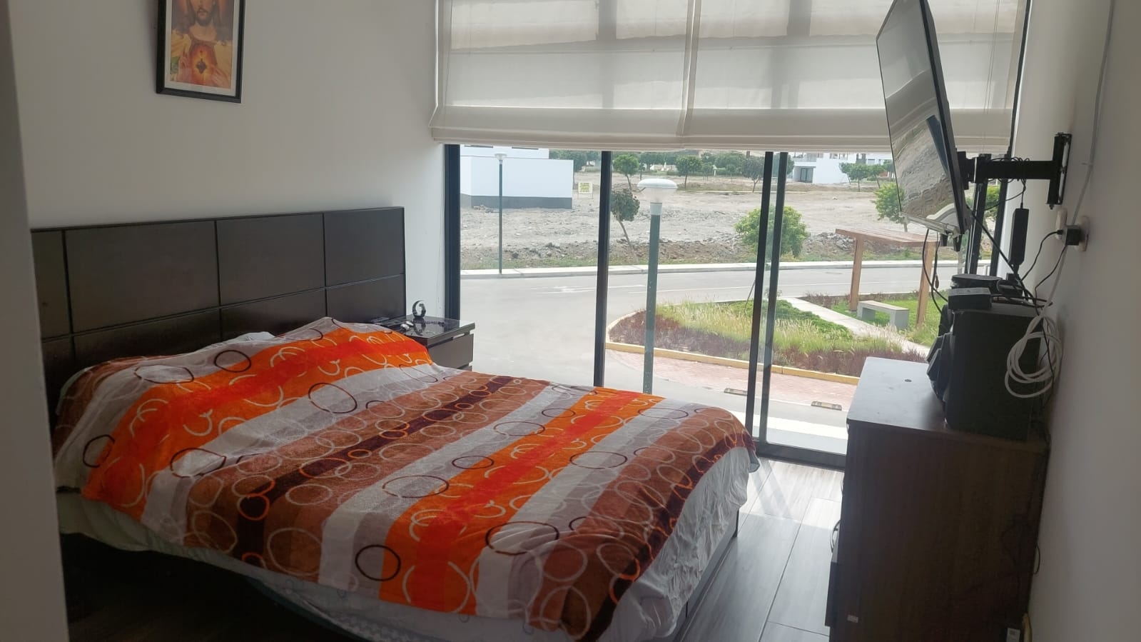 Imagen 3 de Casa