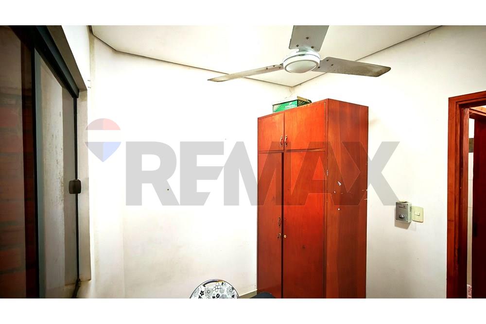 Duplex - Alquiler - Fernando De La Mora, Paraguay — foto 2