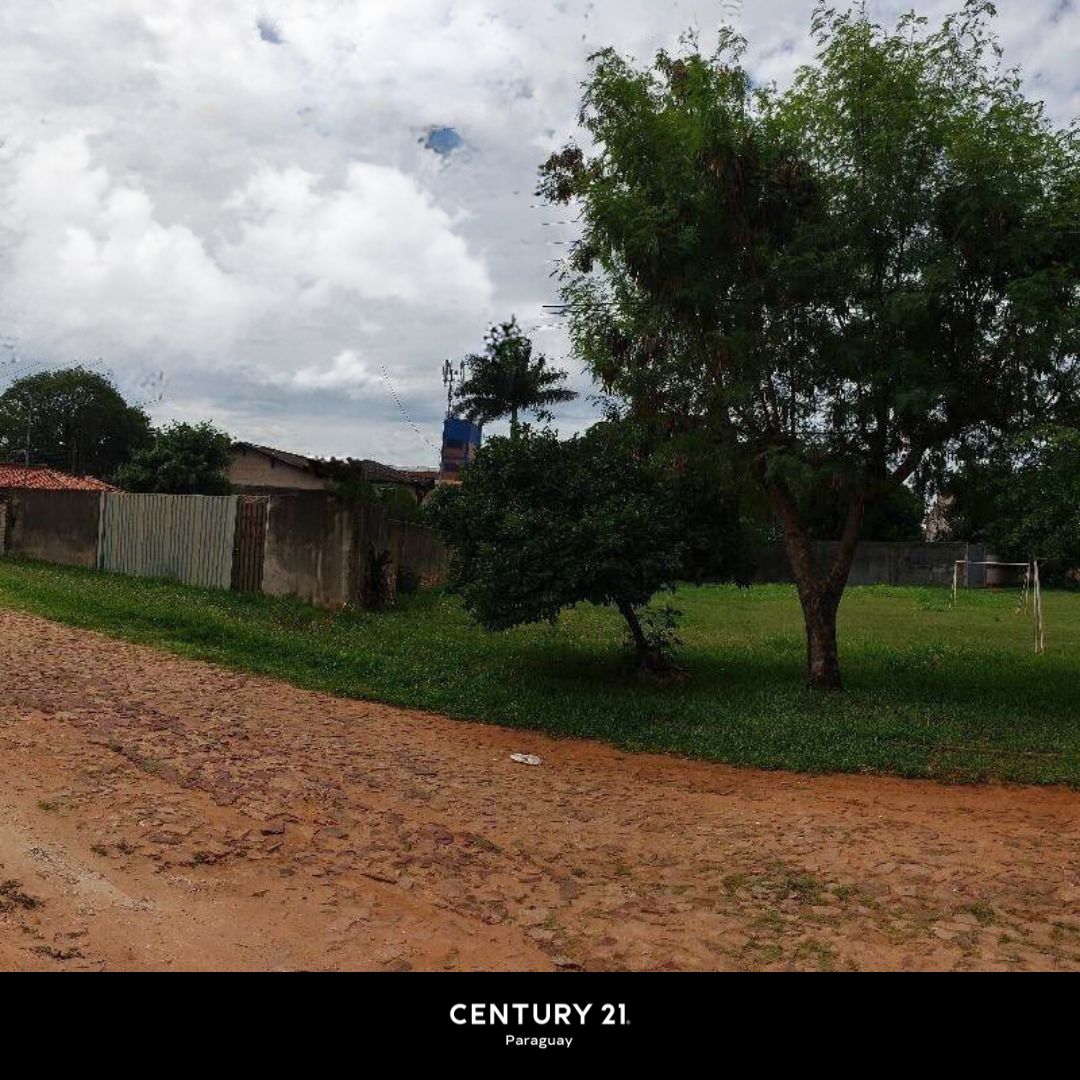 ALQUILO TERRENO — foto 2