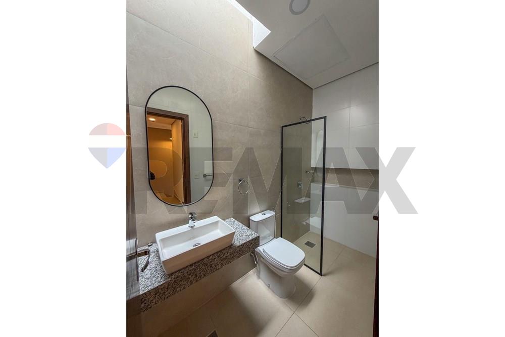 Duplex - Venta - Luque, Paraguay — foto 2