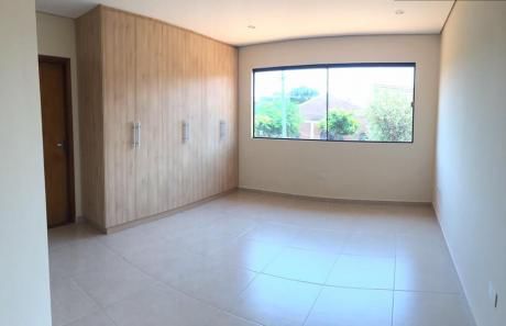 Alquilo Duplex A Estrenar