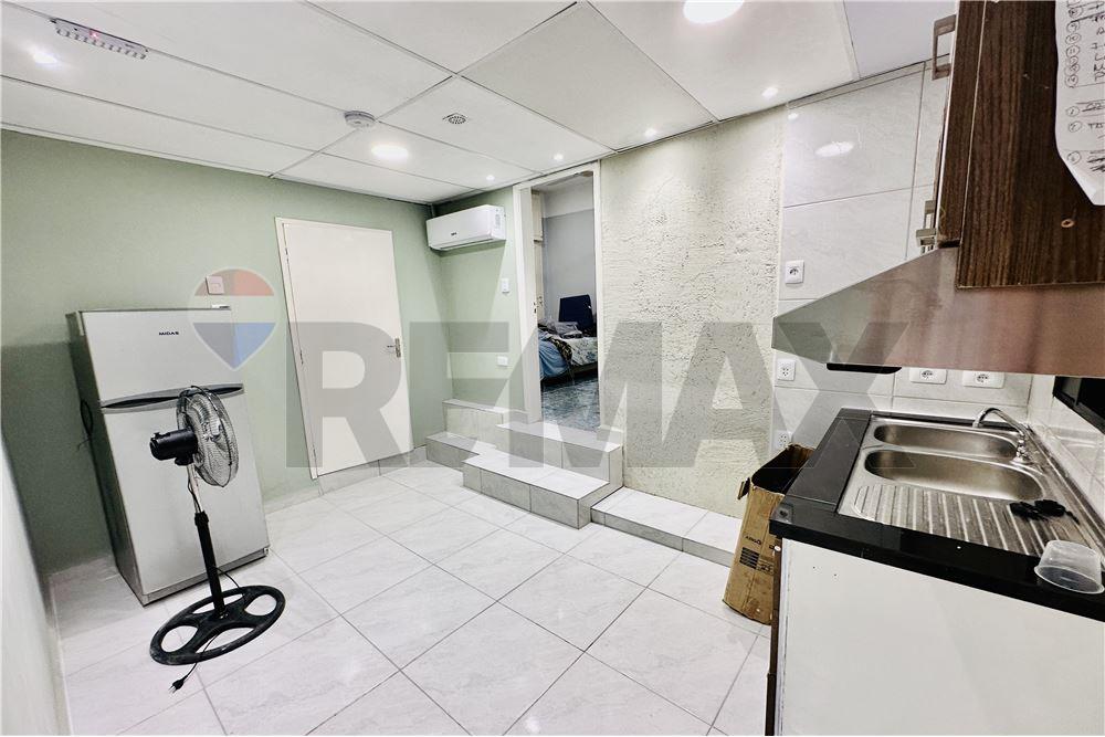 Departamento - Alquiler - Virgen de la Asunción, Paraguay — foto 3