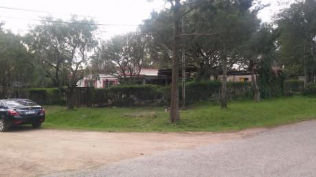 Casa En Costa Azul