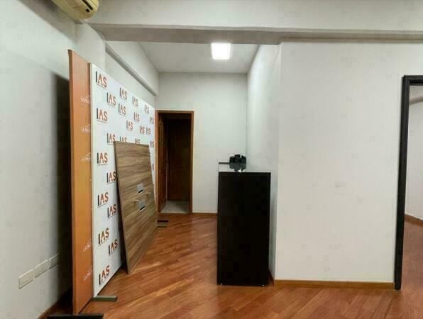 Oficina en alquiler en Asunción — foto 2