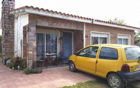 Ideal Inversores Para Rentas!!