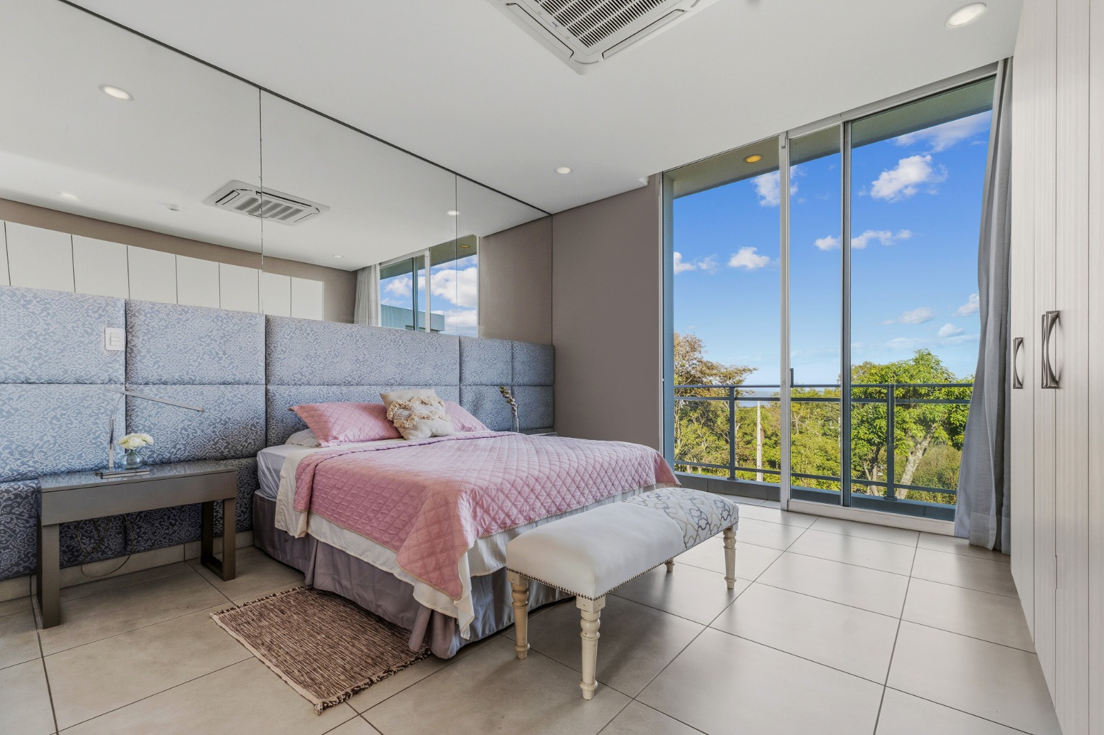 Exclusiva Residencia Amoblada — foto 3
