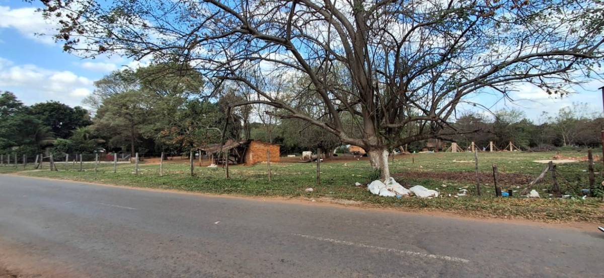 EN VENTA TERRENO EN VILLA ELISA PARA DESARROLLO - foto 3