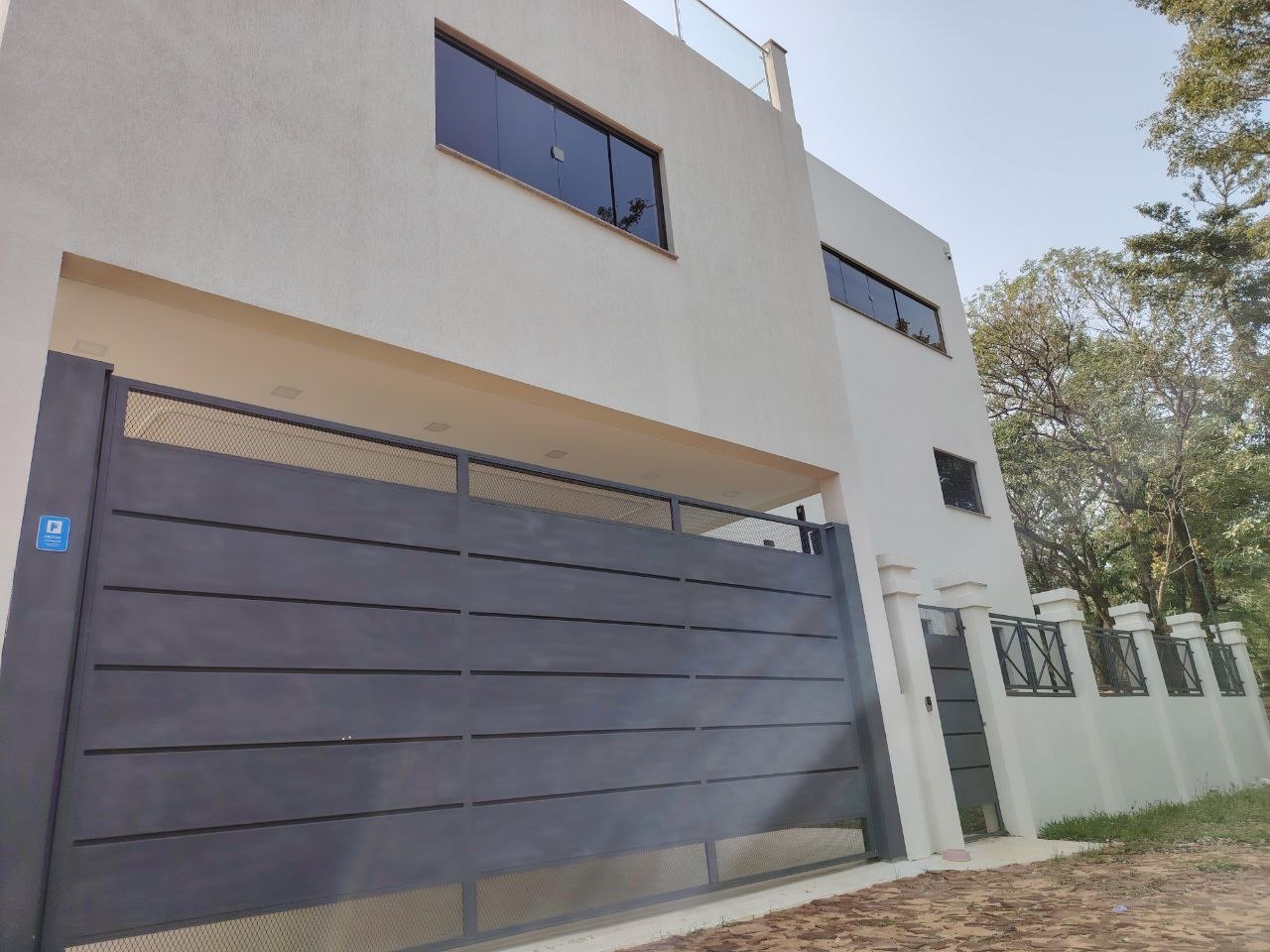 Casa en venta en San Bernardino — foto 2