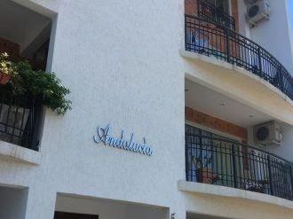 Vendo Departamentos En Oferta❗️ Asuncion, Barrio Mburukuja