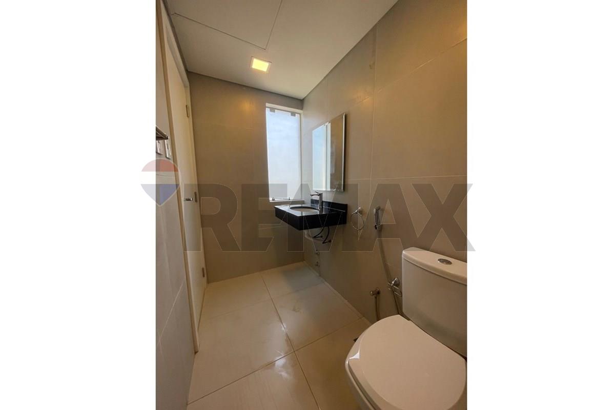 Departamento - Alquiler - Luque, Central, Paraguay — foto 3